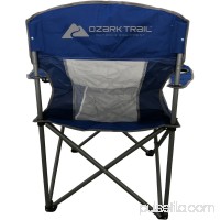 Ozark Trail XXL Comfort Mesh Chair   556614423